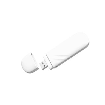 4G Portable Wifi Router for Unicom/Three/Netcom Network Traffic 5g Wi-Fi Transmission Rate 1000Mbps Customized Size Easy