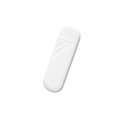 4G Portable Wifi Router for Unicom/Three/Netcom Network Traffic 5g Wi-Fi Transmission Rate 1000Mbps Customized Size Easy