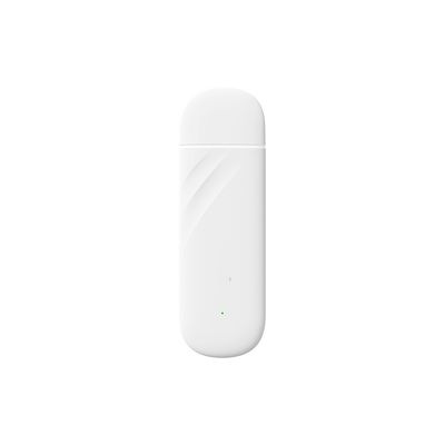 4G Portable Wifi Router for Unicom/Three/Netcom Network Traffic 5g Wi-Fi Transmission Rate 1000Mbps Customized Size Easy