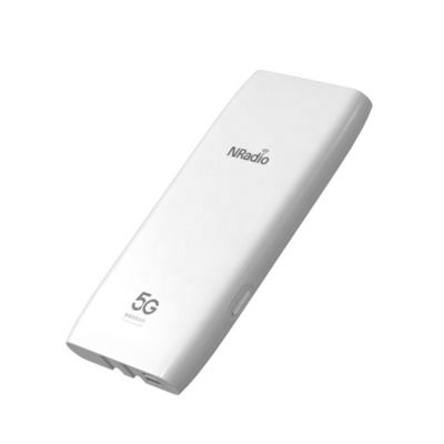 TypeC Port TypeC Cable Lightning Cable 5V/3A Easily Plugged in and Used with a SIM Card TT-5G Compact Portable Wi-Fi Router