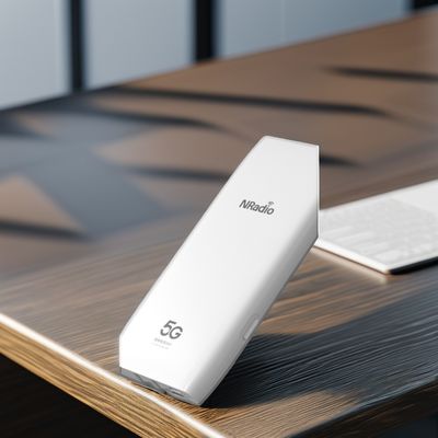 Experience the Next Level of Connectivity with Our 5G On-the-go Fast Charging WiFi 64MB Cache and Customized Size