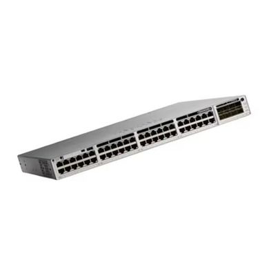 5g Wi-Fi Transmission Rate 1000Mbps Wired Transfer Rate 10/100/1000Mbps M X2 04-HW-BASE MX204 Router with Affordable