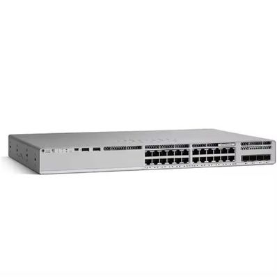 5g Wi-Fi Transmission Rate 1000Mbps Wired Transfer Rate 10/100/1000Mbps M X2 04-HW-BASE MX204 Router with Affordable