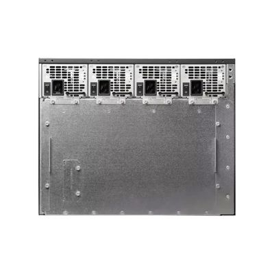 Routeur sans fil MX480-PREMIUM3-AC pour une solution de connectivité réseau à domicile