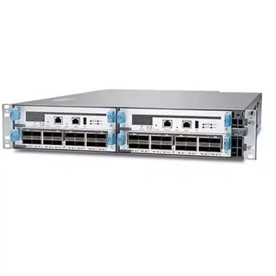 Network Hardware MX304-PREM Enterprise Router Home FireWall Function for Uninterrupted Performance