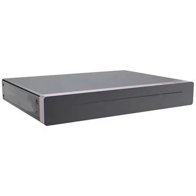 Experience Speed Connectivity with AR600 AR651 2*GE Combo WAN 8*GE LAN Enterprise Router Wired Transfer Rate 10/100/1000Mbps