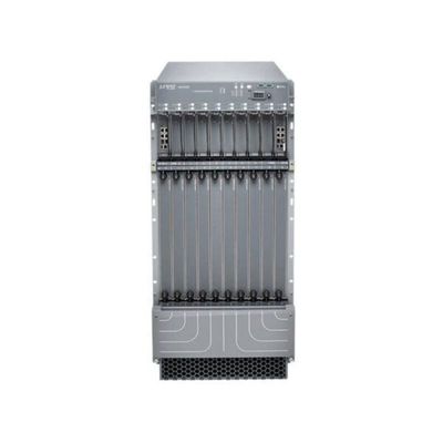 Customized Private Mold NO Products Status Stock Model Number MX10008-PREMIUM Product Name MX10008-PREMIUM