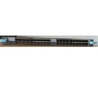 Routeur de plateforme MX de la série MPC7E personnalisé Votre meilleur choix pour le Wi-Fi 2,4G à 600 Mbps et la taille personnalisée