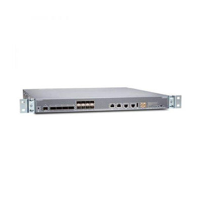 MX204 Modem de plataforma de enrutamiento universal personalizado Función Sí Velocidad 2.4G Tasa de transmisión Wi-Fi 600Mbps