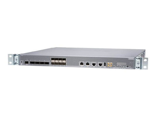 MX204 Modem de plataforma de enrutamiento universal personalizado Función Sí Velocidad 2.4G Tasa de transmisión Wi-Fi 600Mbps