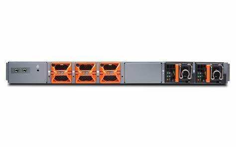 MX204 Modem de plataforma de enrutamiento universal personalizado Función Sí Velocidad 2.4G Tasa de transmisión Wi-Fi 600Mbps