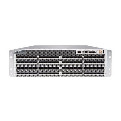 Supports WDS Customized PTX Series Fixed Configuration Routers PTX10003-160C-AC Packet Transport Routers