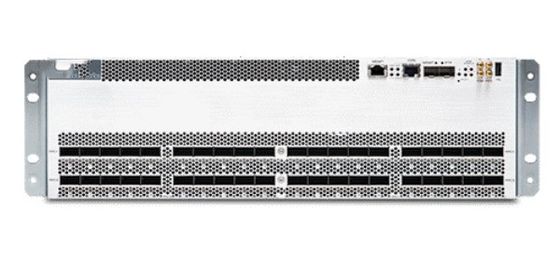 Supports WDS Customized PTX Series Fixed Configuration Routers PTX10003-160C-AC Packet Transport Routers