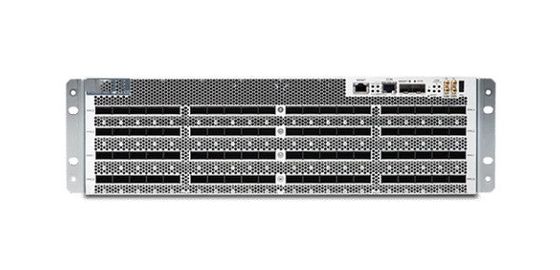 Supports WDS Customized PTX Series Fixed Configuration Routers PTX10003-160C-AC Packet Transport Routers