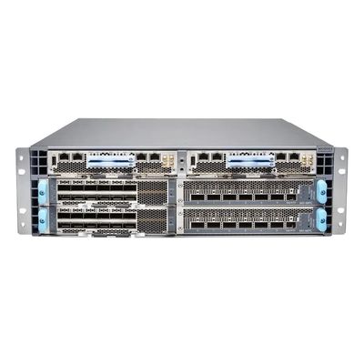 Seamless Network Integration with Mx304-Base Enterprise Router and 1 x10/100/1000Mbps WAN Ports WPA2-PSK Encryption Type
