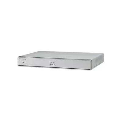 Velocidad C10 00 Serie 4 puertos 8x 1GB RJ-45 Wifi Ethernet Router inalámbrico con 1000Mbps máximo. velocidad de datos lan y función VPN