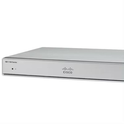 Velocidad C10 00 Serie 4 puertos 8x 1GB RJ-45 Wifi Ethernet Router inalámbrico con 1000Mbps máximo. velocidad de datos lan y función VPN