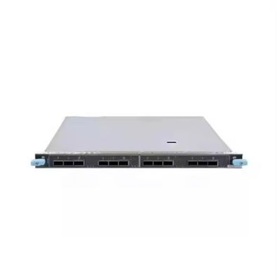 Customized MPC7E-MRATE-RTU Juniper Router MPC7E Series MX Platform Router with Modem Function and Flexible Configuration