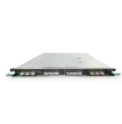 Customized MPC7E-MRATE-RTU Juniper Router MPC7E Series MX Platform Router with Modem Function and Flexible Configuration