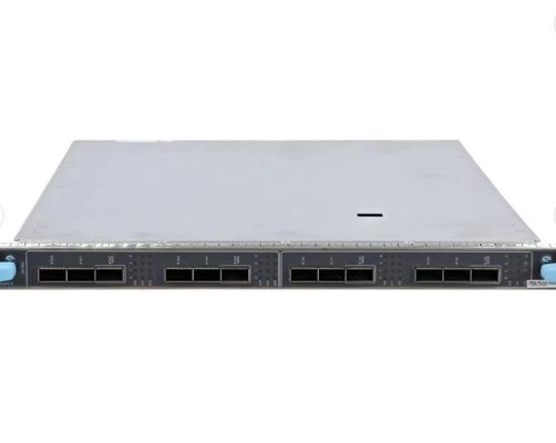 Customized MPC7E-MRATE-RTU Juniper Router MPC7E Series MX Platform Router with Modem Function and Flexible Configuration