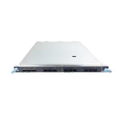 Customized MPC7E-MRATE-RTU Juniper Router MPC7E Series MX Platform Router with Modem Function and Flexible Configuration