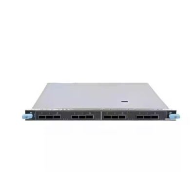 WPA2-Enterprise Encryption Type Customized MPC7E-MRATE Router MPC7E Series MX Platform Router For Secure And Networking