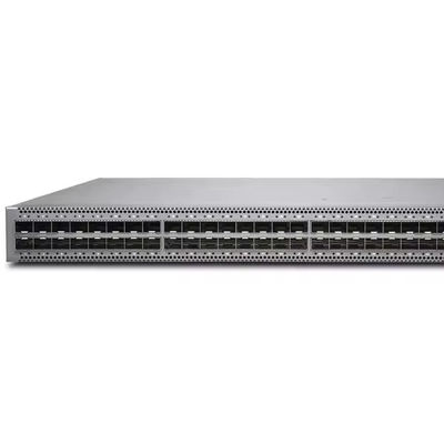 802.11b Norme de transmission Wi-Fi personnalisée MX204-HWBASE-AC-FS/JUNIPER MX204 Plateforme de routage universel Taille personnalisée