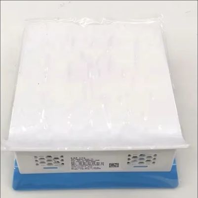 Dual Concurrent AP  Gigabit Router 2.4GHz 5GHz WiFi Router RB952UI-5AC2ND