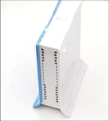 Dual Concurrent AP  Gigabit Router 2.4GHz 5GHz WiFi Router RB952UI-5AC2ND