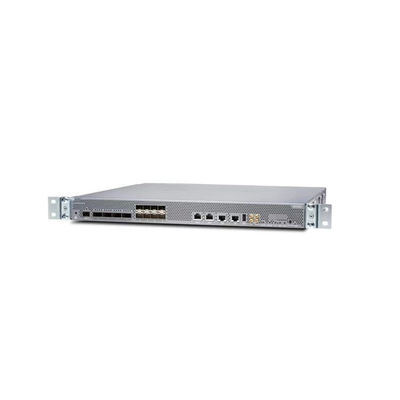 Customized MX204 Router Network Router MX204-HW-BASE 3years License S-MX-4C-A1-C1-3 Permanent License S-MX-4C-P1-C1-P