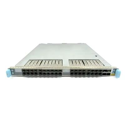 High performance Router Interface Card Line Card MPC7E-10G For Its MX Series Routers