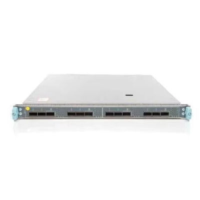 Original Multirate Port Expansion Interface Wired Module  Sealed MPC7E-MRATE Line Card
