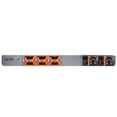 Modem de plateforme d'alimentation en courant alternatif MX204-HW-BASE routeur sans fil