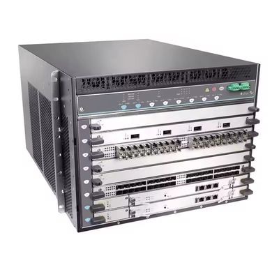 New Original Router MX480-PREMIUM3-AC Enterprise Router