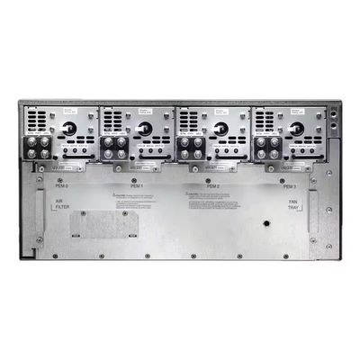 New Original Router MX480-PREMIUM3-AC Enterprise Router