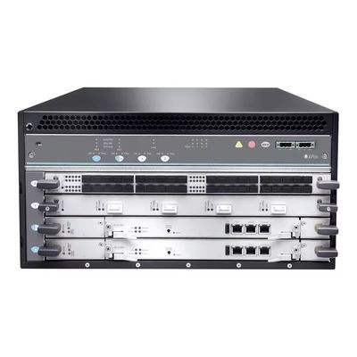New Original Router MX480-PREMIUM3-AC Enterprise Router