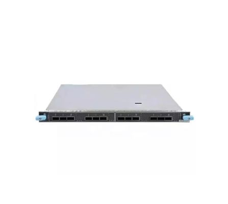 Module d'expansion MX960 de routeur personnalisé carte de ligne MPC7E-MRATE-RTU