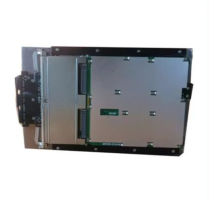 Module d'expansion MX960 de routeur personnalisé carte de ligne MPC7E-MRATE-RTU