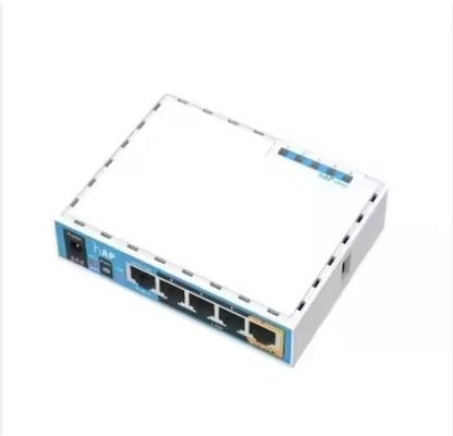 Brand New Router Outdoor Enterprise WiFi Router 4G Ap Data Firewall Modem WPS Encryption 5G Frequency