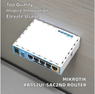 Brand New Router Outdoor Enterprise WiFi Router 4G Ap Data Firewall Modem WPS Encryption 5G Frequency