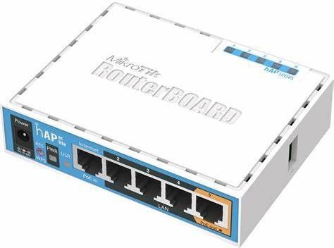 Brand New Router Outdoor Enterprise WiFi Router 4G Ap Data Firewall Modem WPS Encryption 5G Frequency