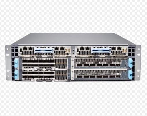 Brand New MX304-LMIC16-BASE Networks MX304 Enterprise Router Universal Routing Platform With Options In Stock