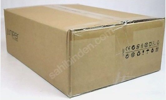 Brand New MX304-LMIC16-BASE Networks MX304 Enterprise Router Universal Routing Platform With Options In Stock