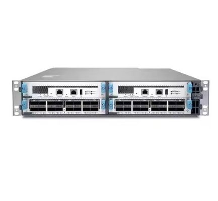 Brand New MX304-LMIC16-BASE Networks MX304 Enterprise Router Universal Routing Platform With Options In Stock