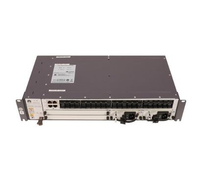 HW NE20E-M2F NetEngine 8000 M1C High-End Enterprise Router with for ONVIF Interface Electric Product