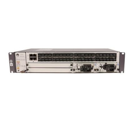 HW NE20E-M2F NetEngine 8000 M1C High-End Enterprise Router with for ONVIF Interface Electric Product