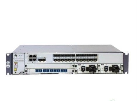 HW NE20E-M2F NetEngine 8000 M1C High-End Enterprise Router with for ONVIF Interface Electric Product