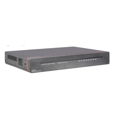 New Original AR651 Enterprise Routers 2*GE Combo WAN, 8*GE LAN, 1*USB2.0, 1*MIC Slot