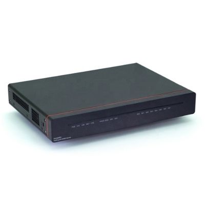 New Original AR651 Enterprise Routers 2*GE Combo WAN, 8*GE LAN, 1*USB2.0, 1*MIC Slot