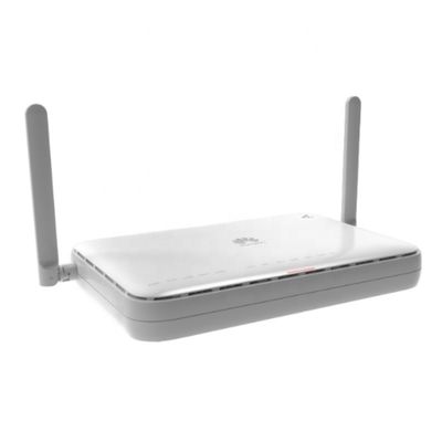 New Original AR611W-S Enterprise Router 1*GE COMBO WAN, 4*GE LAN, 1*USB 2.0, Wi-Fi 2.4G+5G